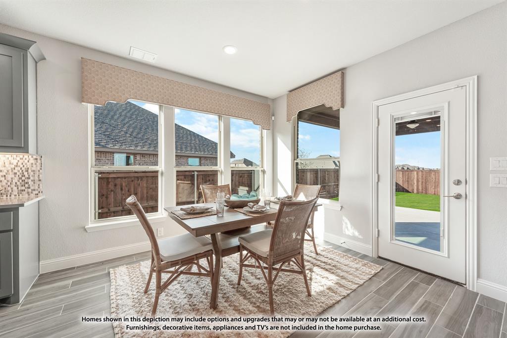 Rockwood 90 - Residential