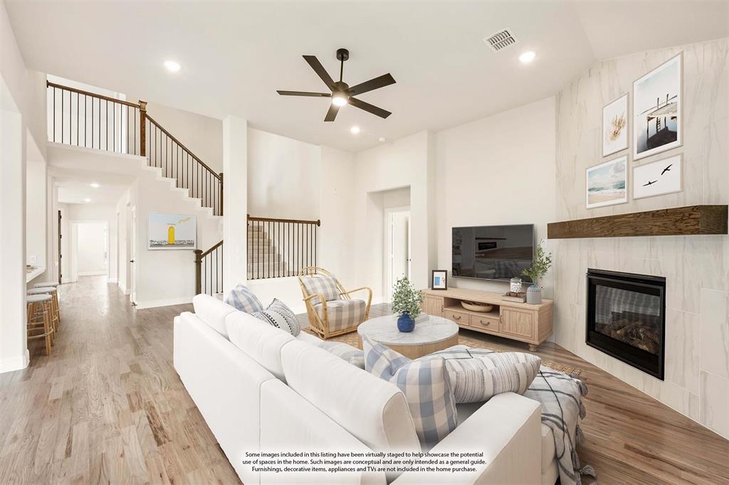 Rockwood 90 - Residential