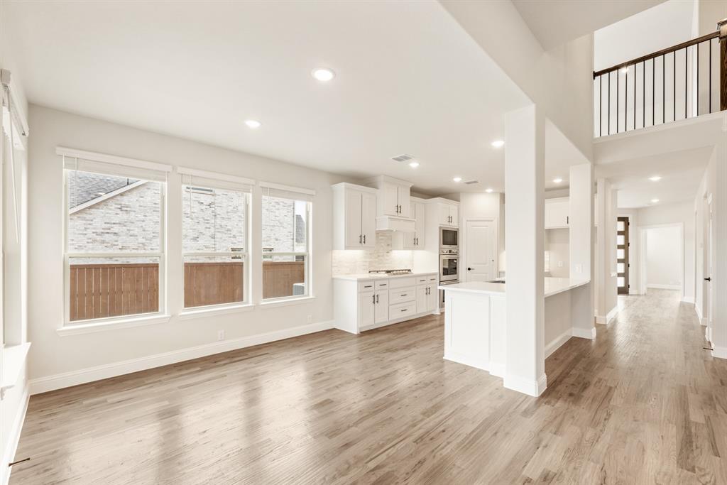 Rockwood 90 - Residential