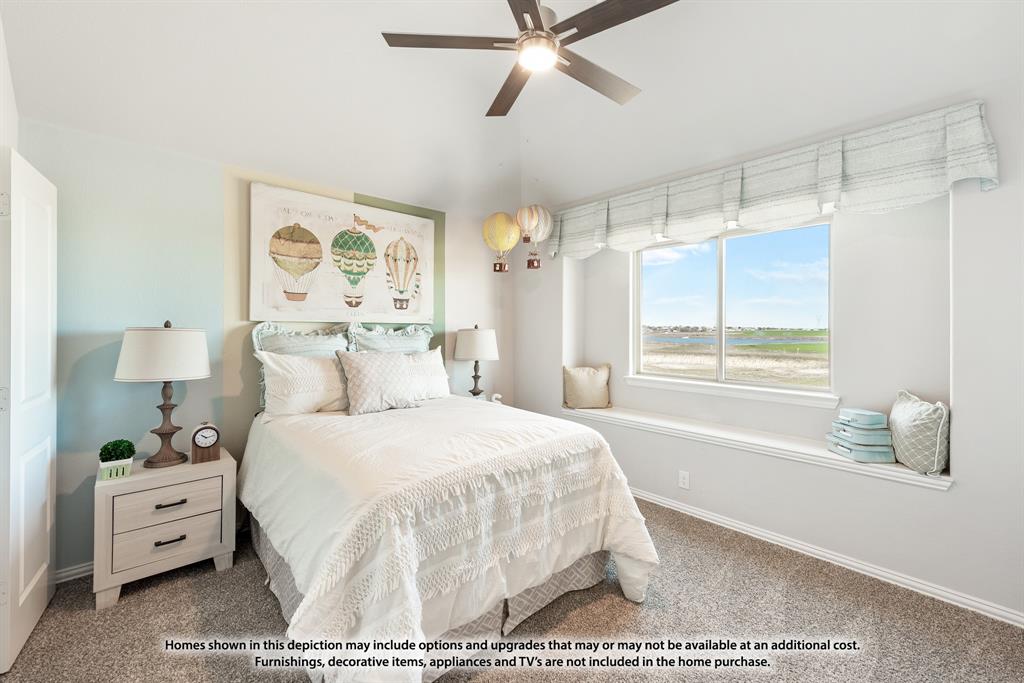 Rockwood 90 - Residential