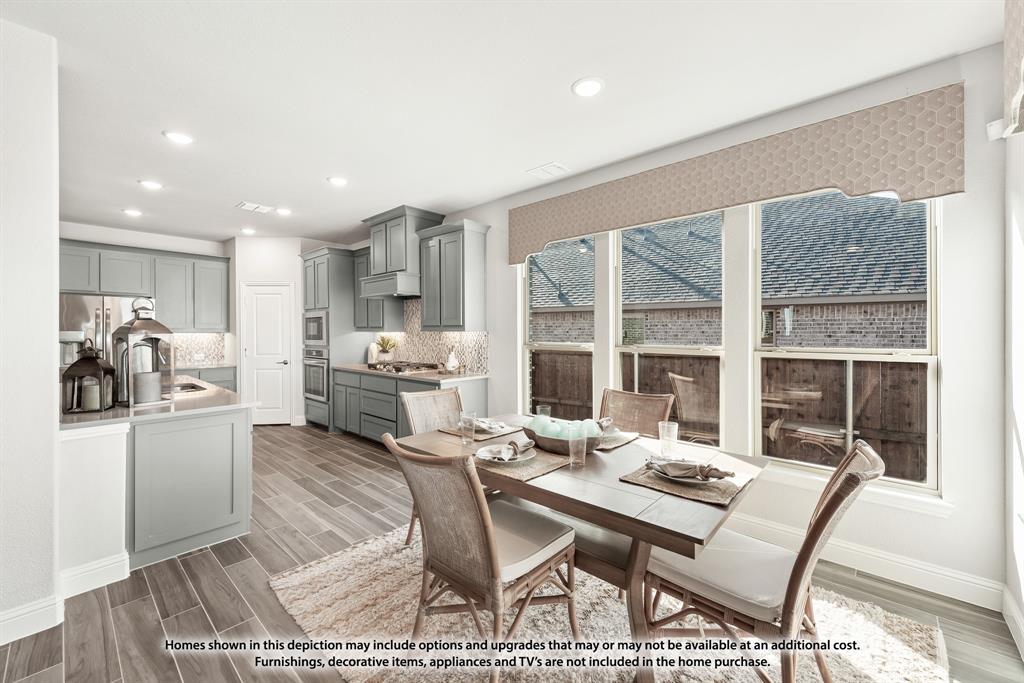 Rockwood 90 - Residential