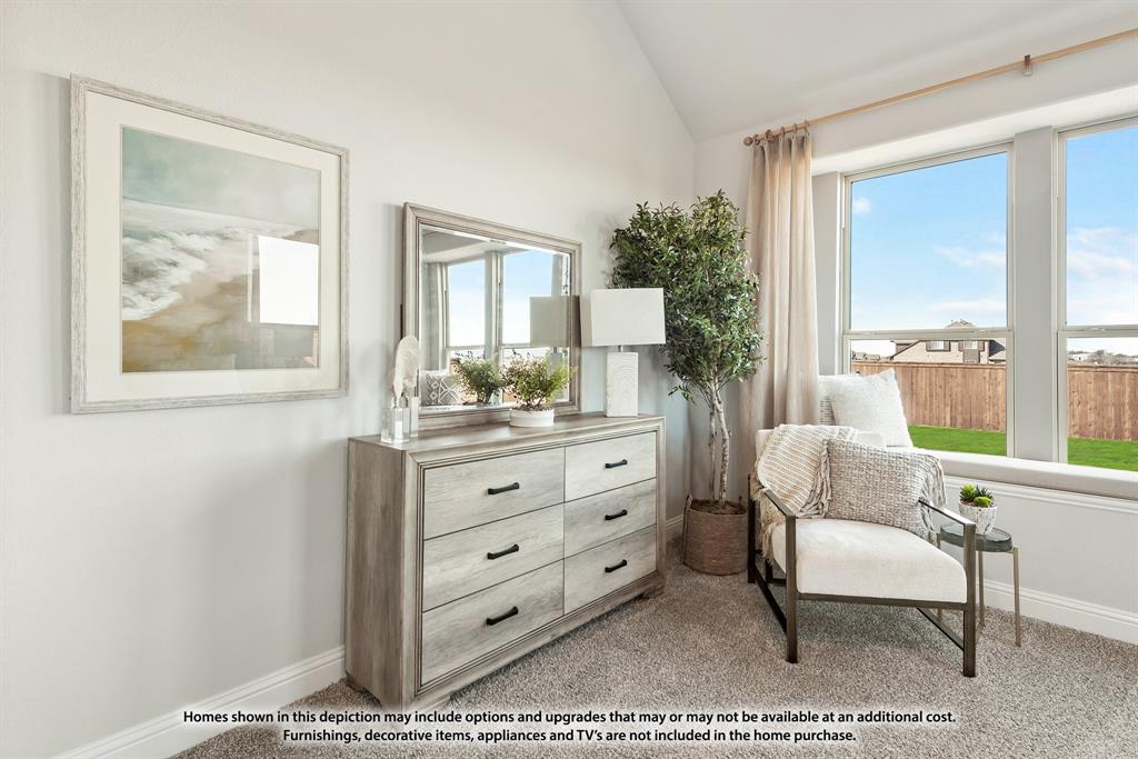 Rockwood 90 - Residential