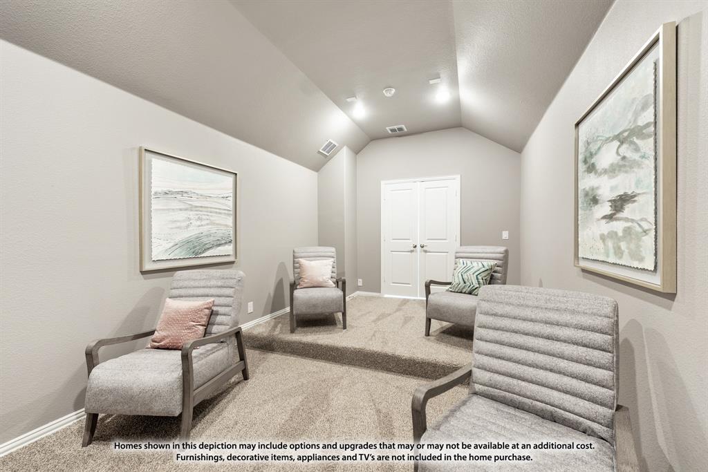 Rockwood 90 - Residential