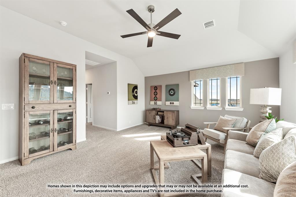 Rockwood 90 - Residential