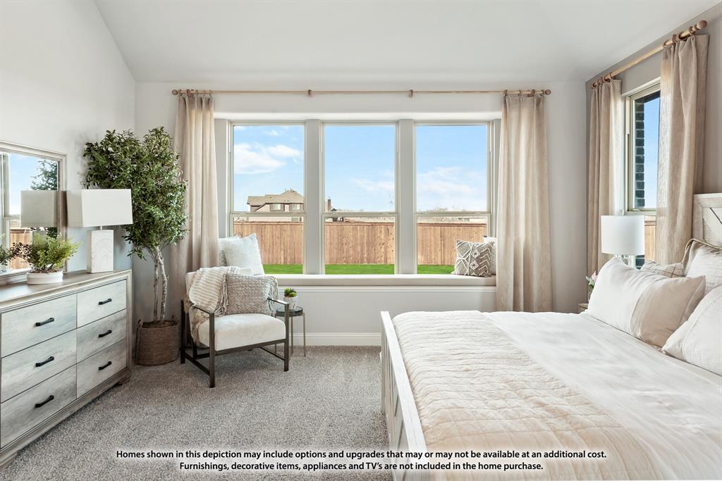 Rockwood 90 - Residential