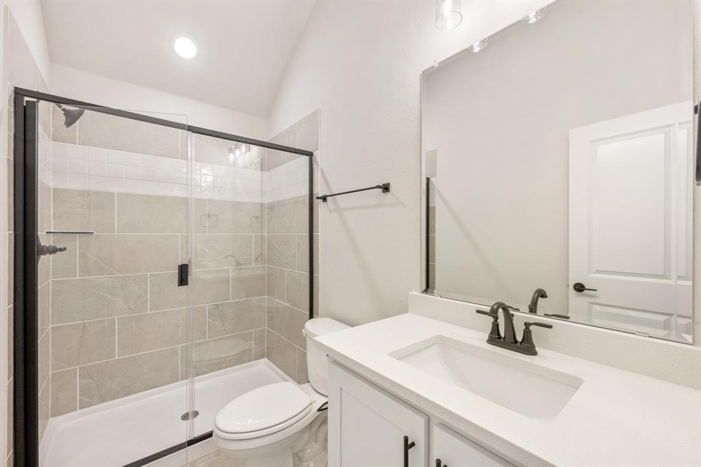 Rockwood 90 - Residential