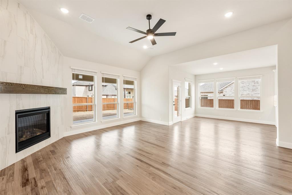 Rockwood 90 - Residential