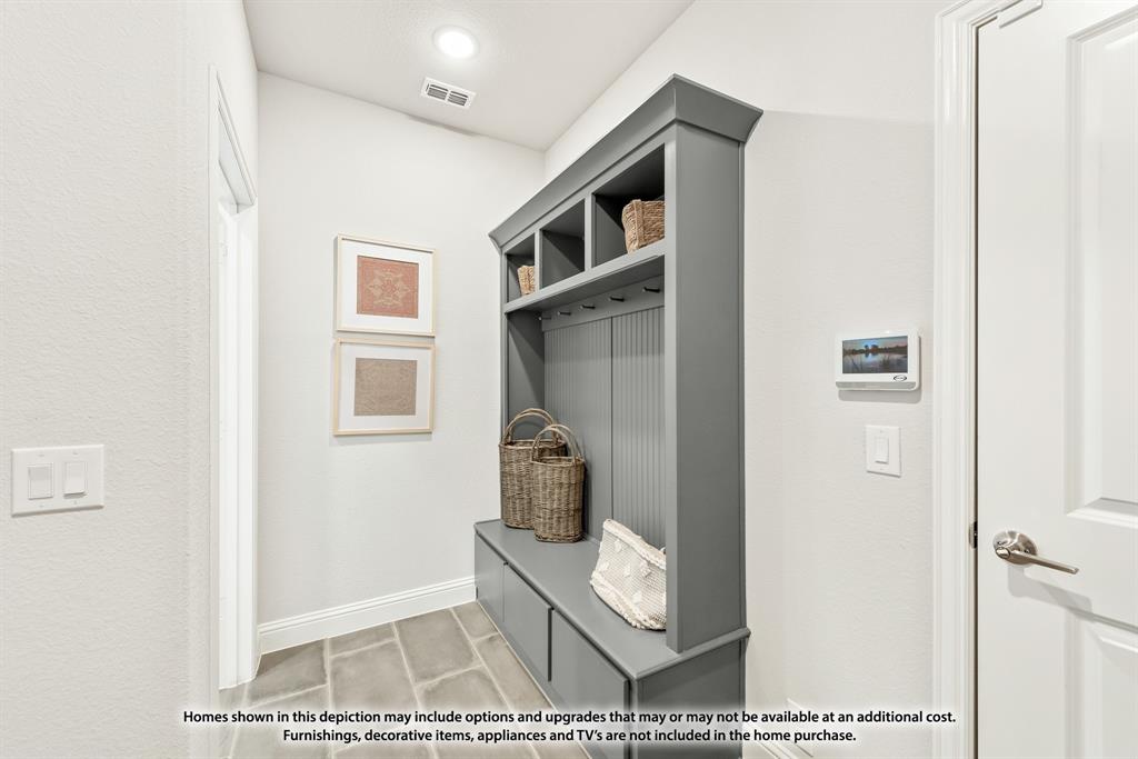 Rockwood 90 - Residential