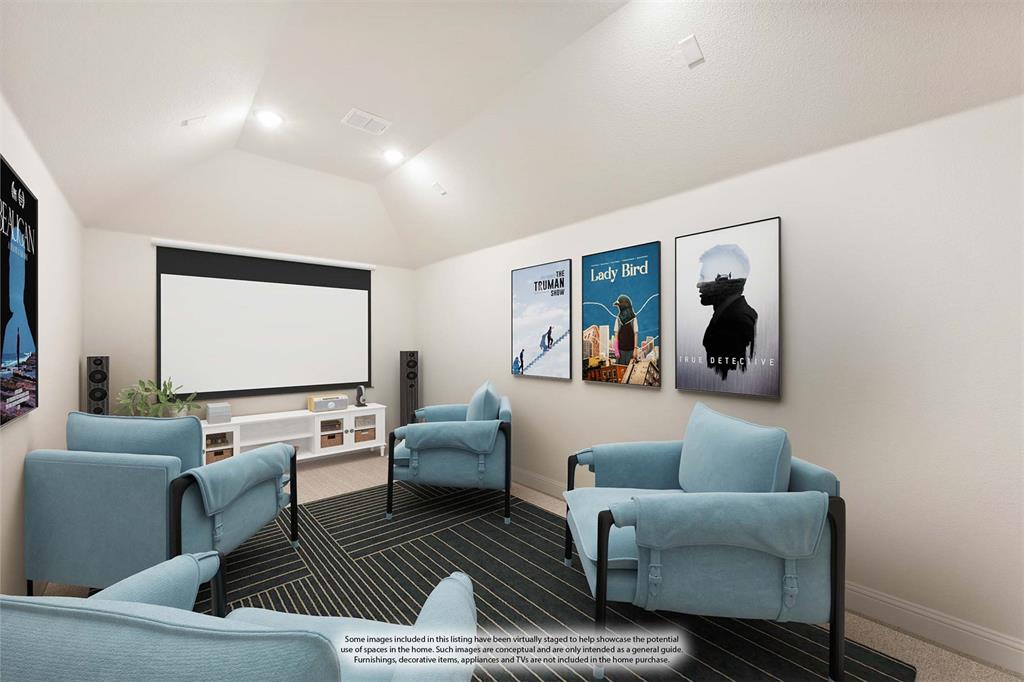 Rockwood 90 - Residential