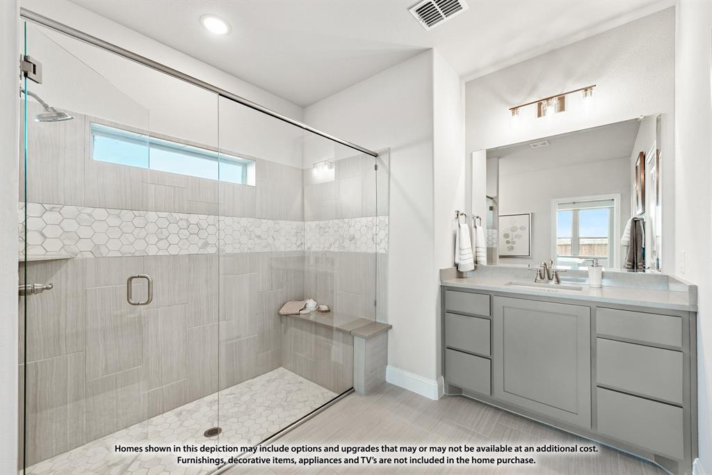 Rockwood 90 - Residential