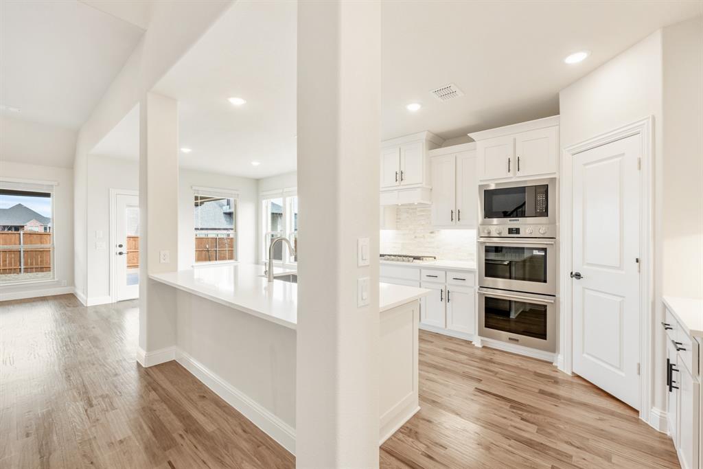 Rockwood 90 - Residential