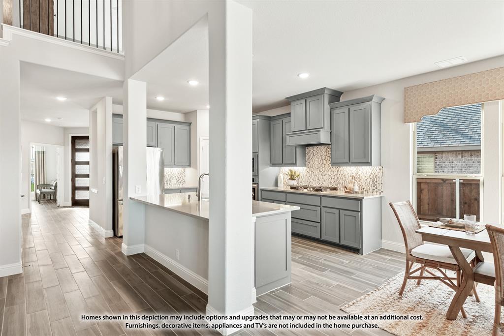 Rockwood 90 - Residential