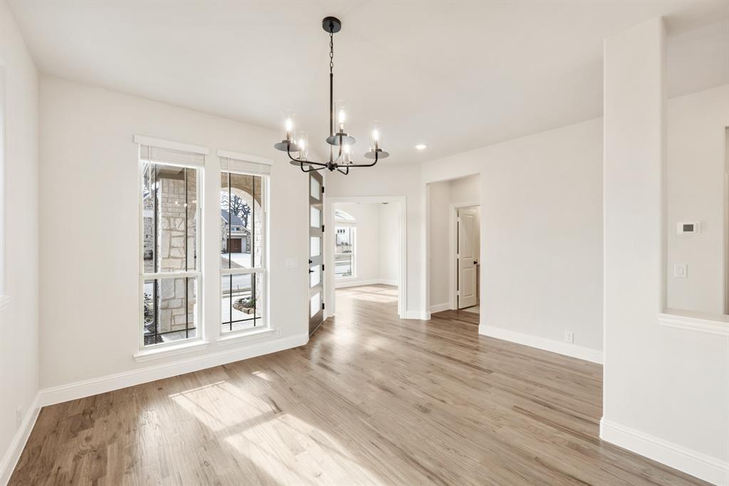 Rockwood 90 - Residential