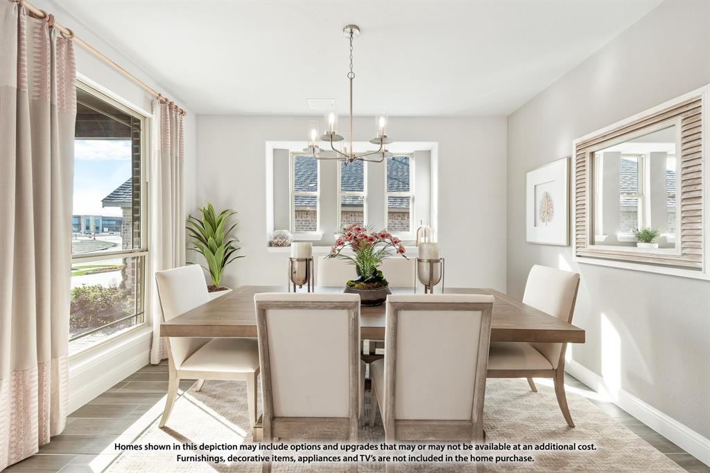 Rockwood 90 - Residential