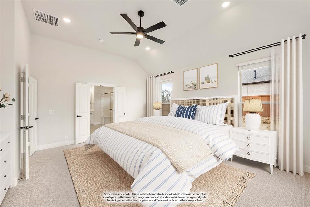 Rockwood 90 - Residential