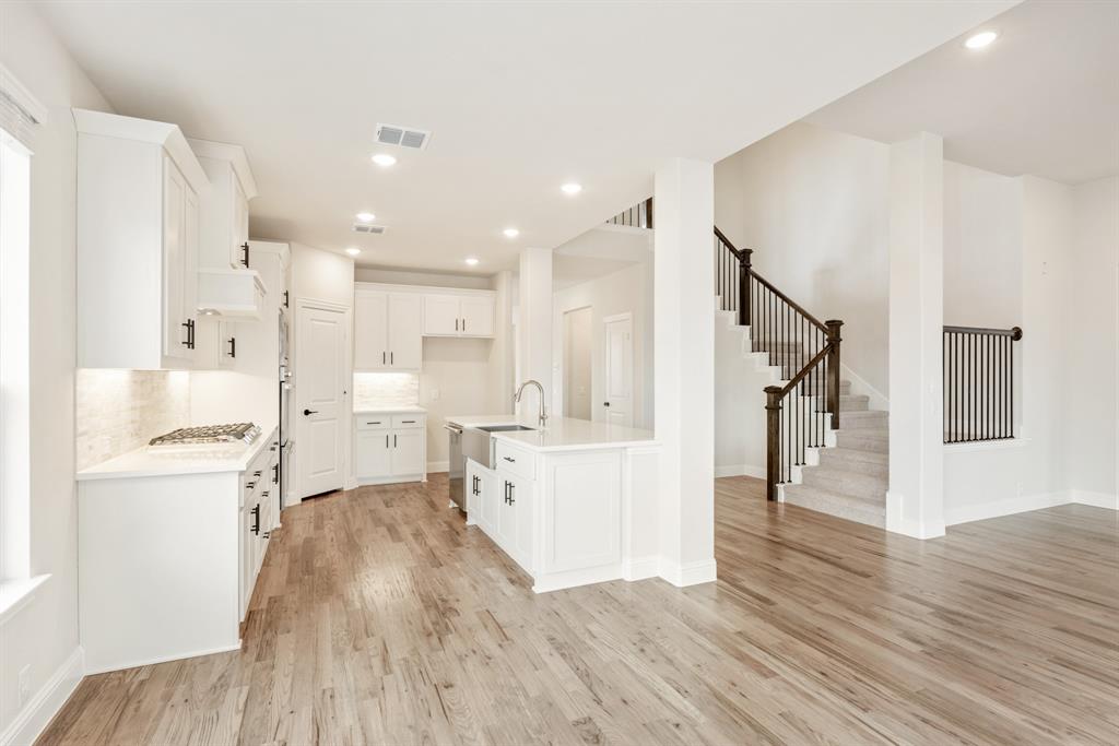 Rockwood 90 - Residential