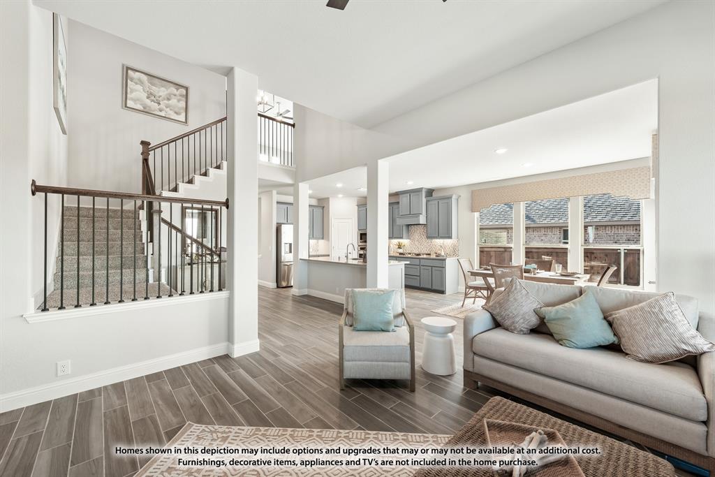 Rockwood 90 - Residential