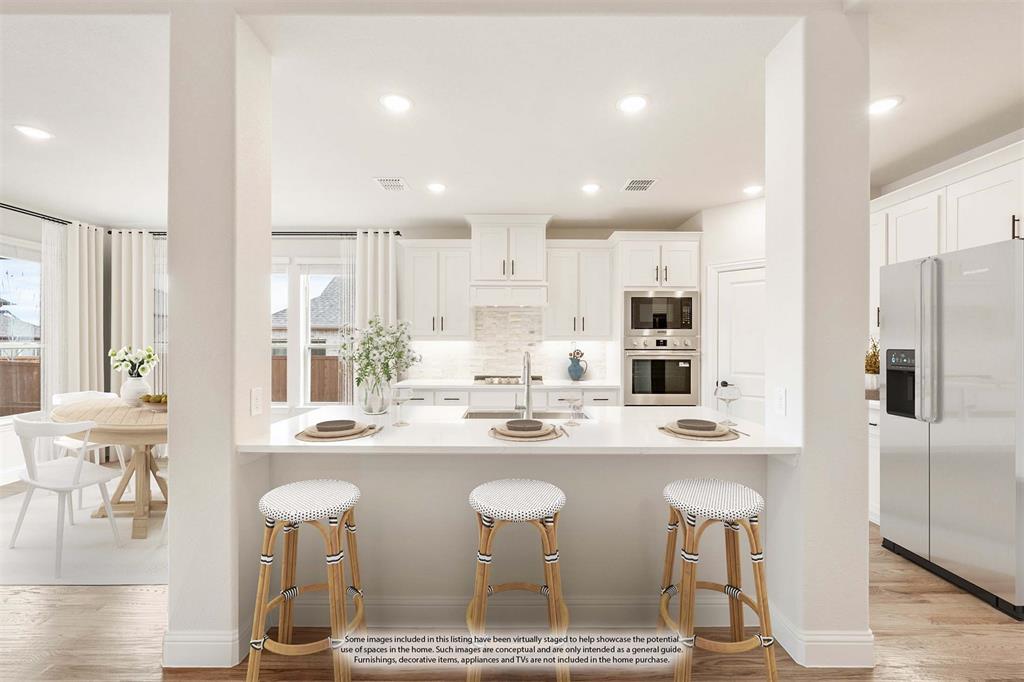 Rockwood 90 - Residential