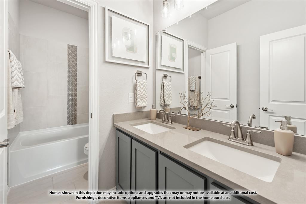 Rockwood 90 - Residential