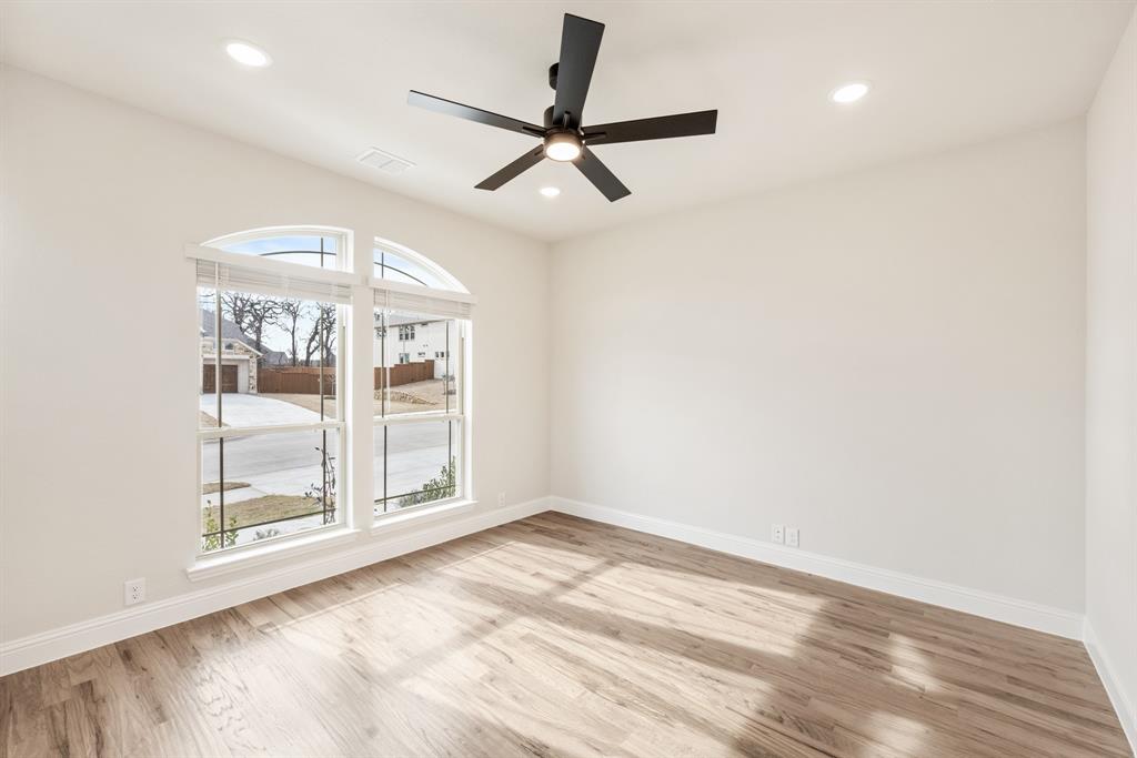 Rockwood 90 - Residential