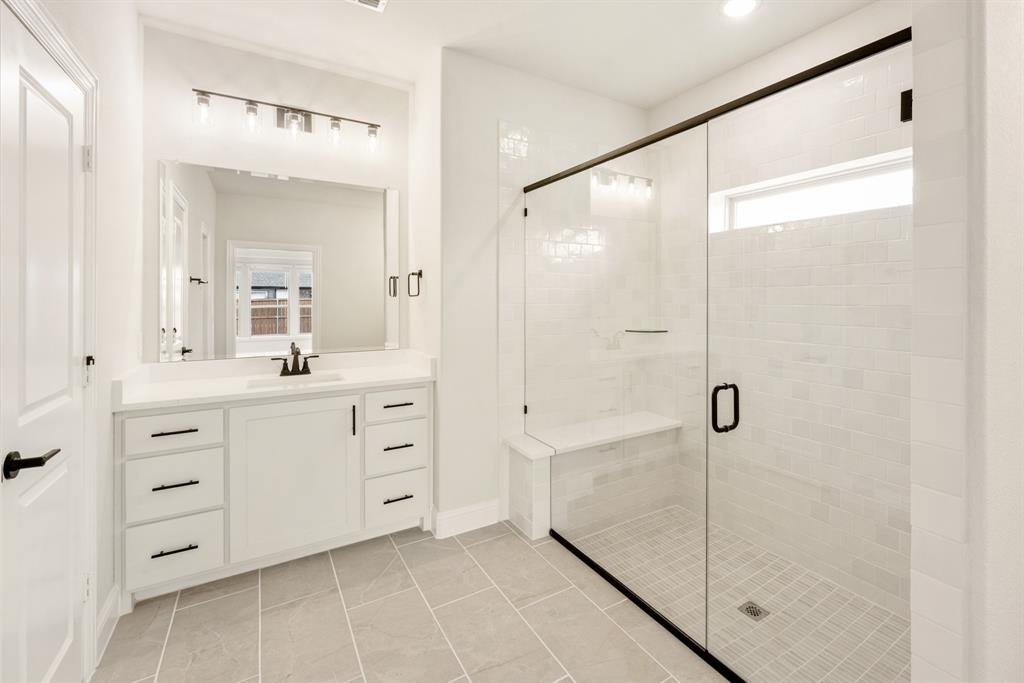 Rockwood 90 - Residential