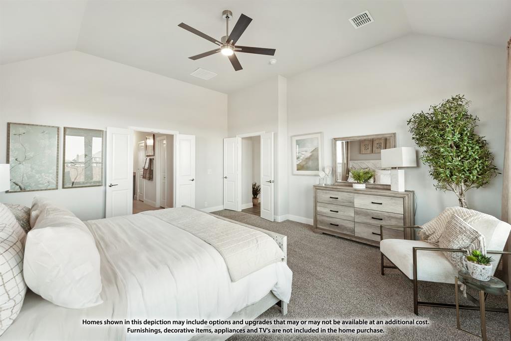 Rockwood 90 - Residential