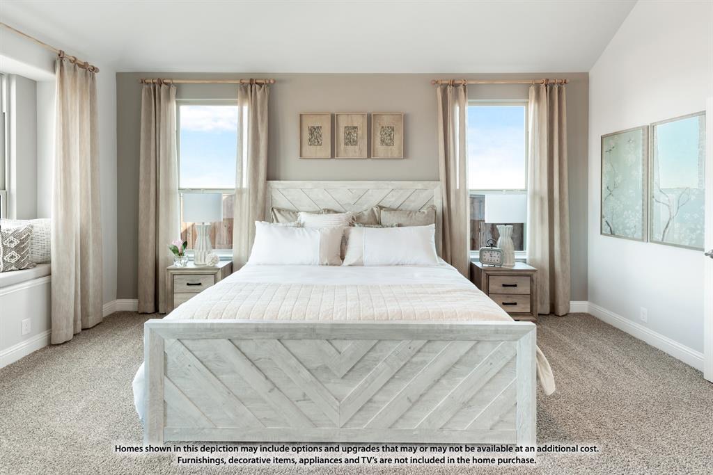 Rockwood 90 - Residential