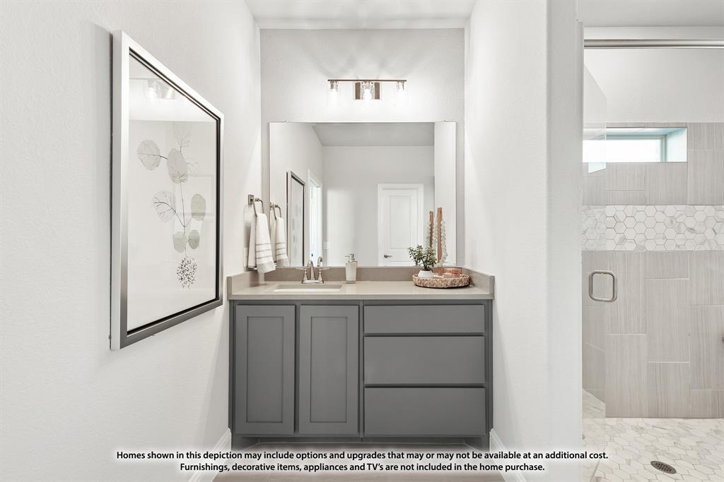 Rockwood 90 - Residential