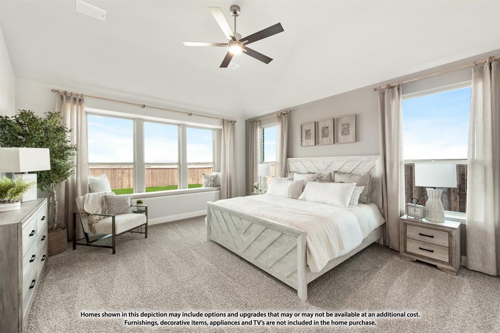 Rockwood 90 - Residential