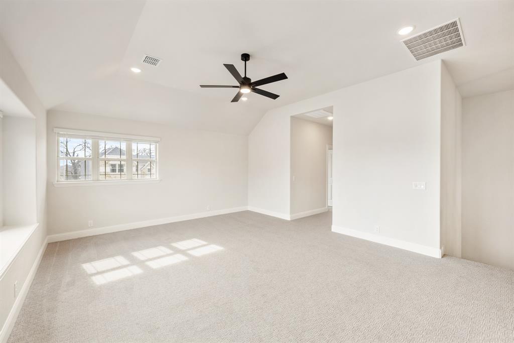 Rockwood 90 - Residential