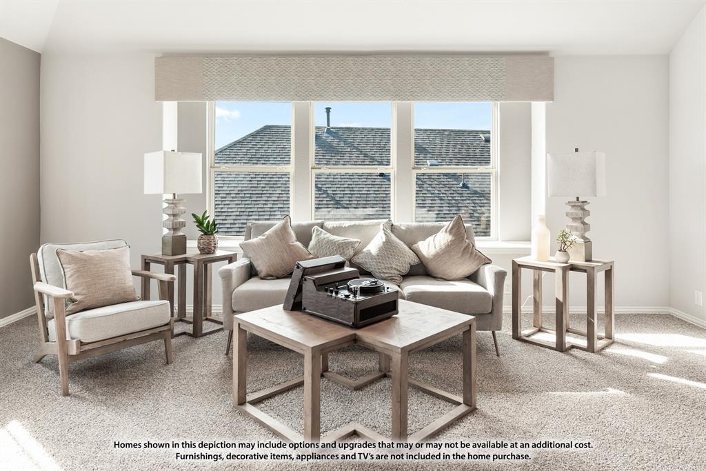 Rockwood 90 - Residential