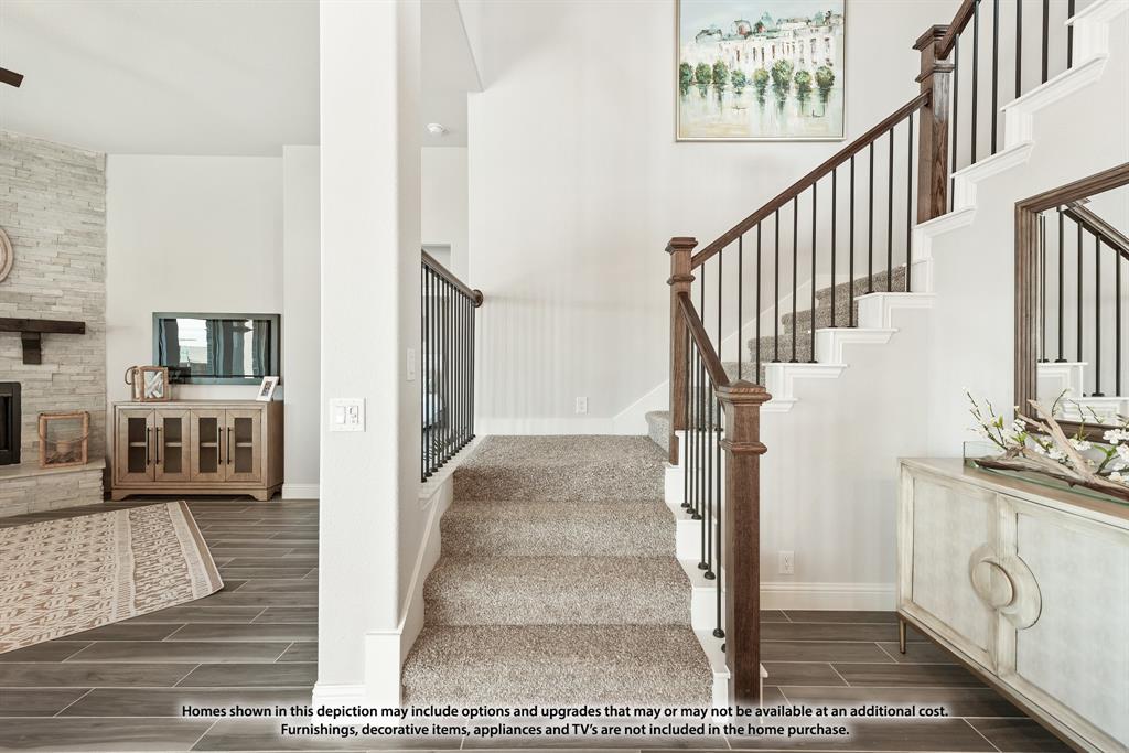 Rockwood 90 - Residential