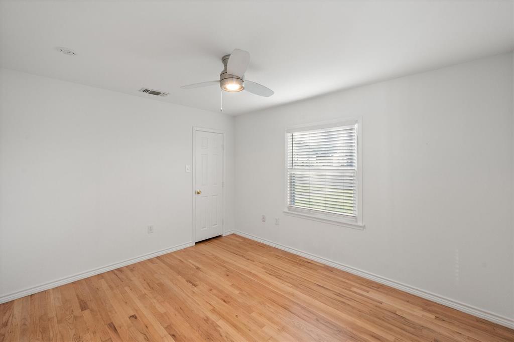 Z Boaz Country Place Add - Residential