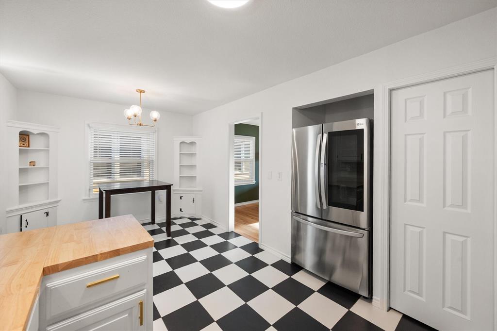 Z Boaz Country Place Add - Residential