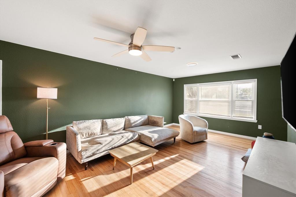 Z Boaz Country Place Add - Residential