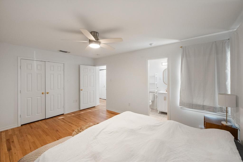 Z Boaz Country Place Add - Residential