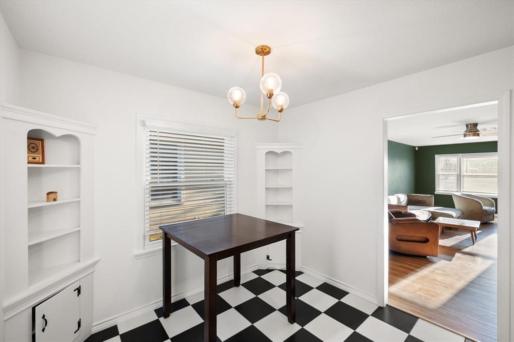 Z Boaz Country Place Add - Residential