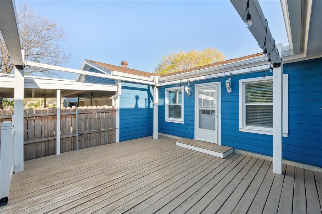 Z Boaz Country Place Add - Residential