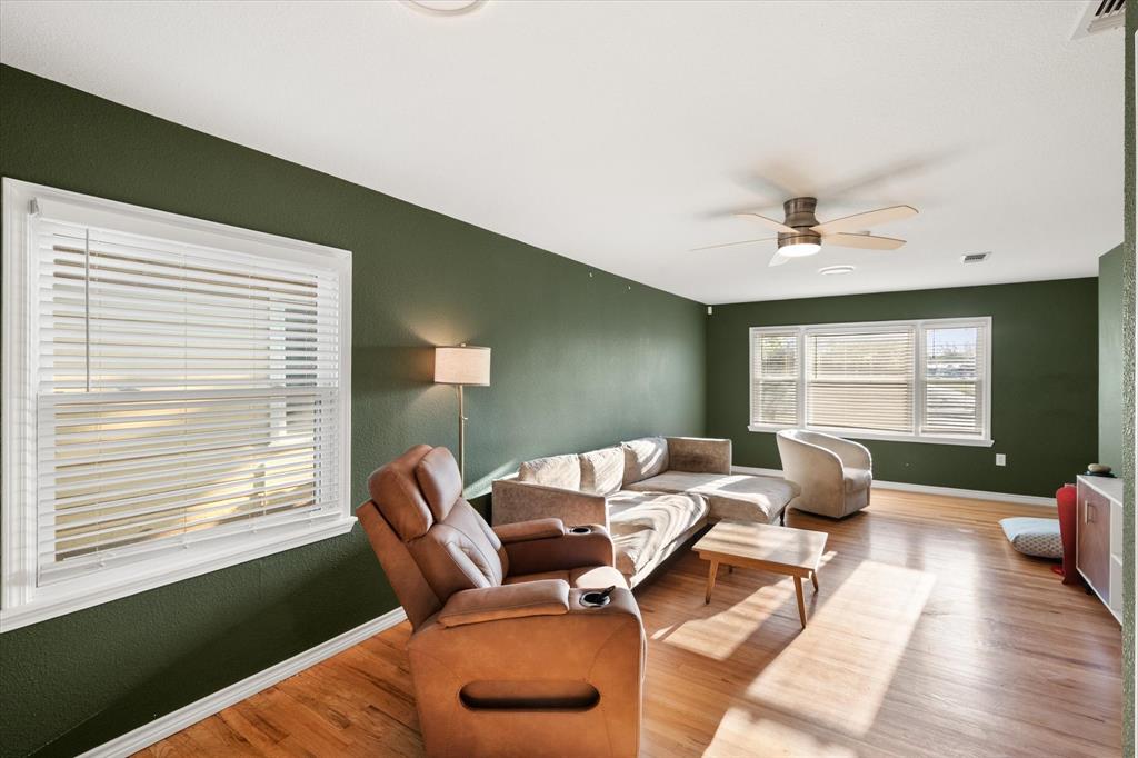 Z Boaz Country Place Add - Residential