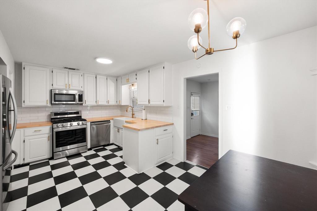 Z Boaz Country Place Add - Residential