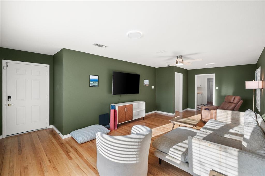 Z Boaz Country Place Add - Residential