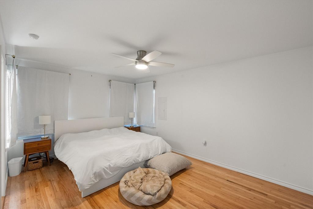 Z Boaz Country Place Add - Residential