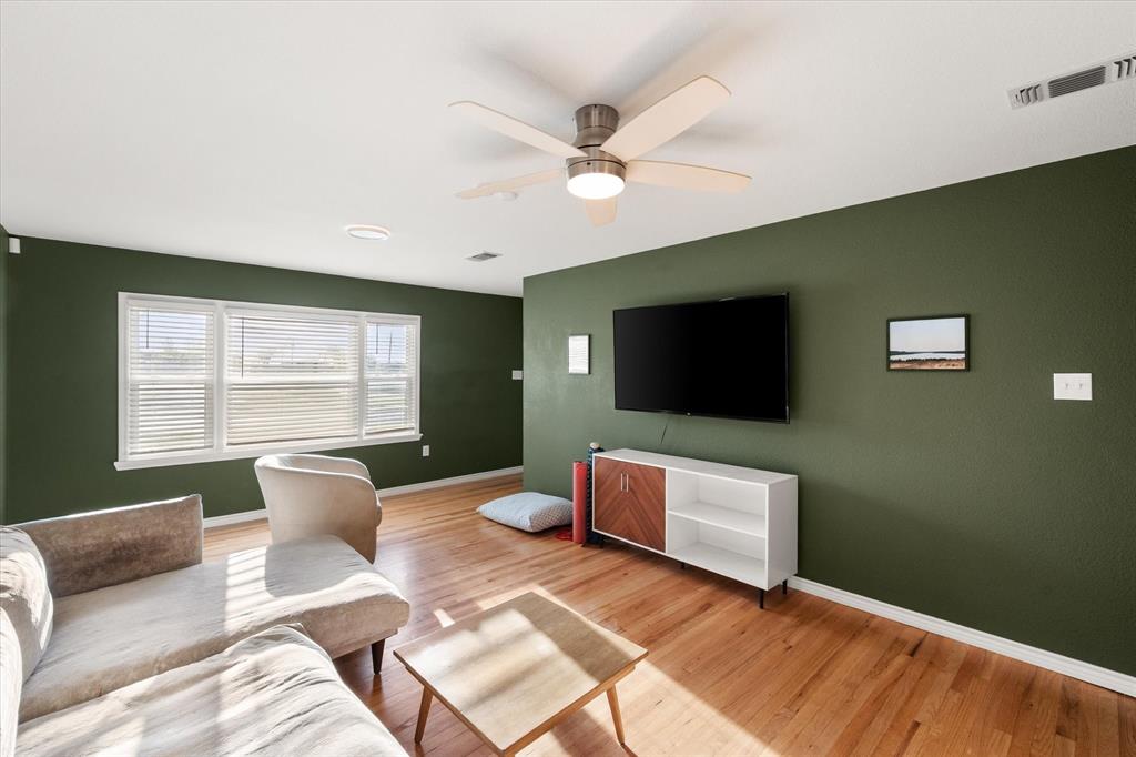 Z Boaz Country Place Add - Residential