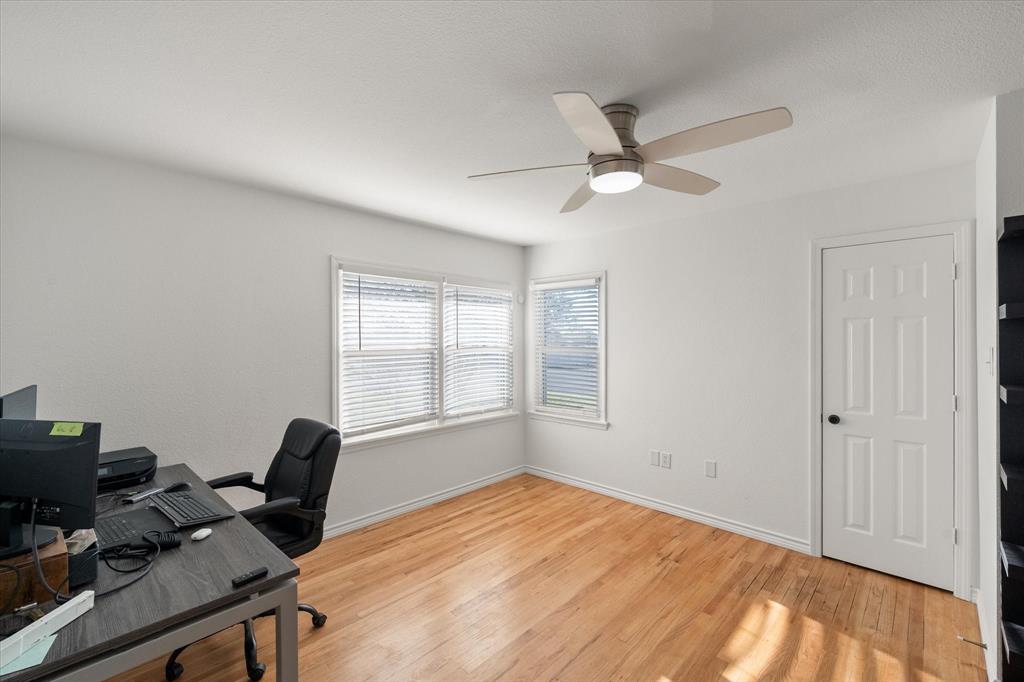 Z Boaz Country Place Add - Residential