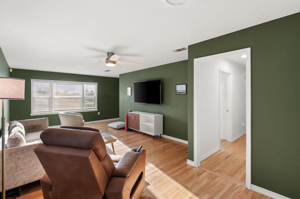 Z Boaz Country Place Add - Residential