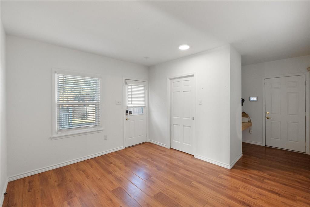 Z Boaz Country Place Add - Residential