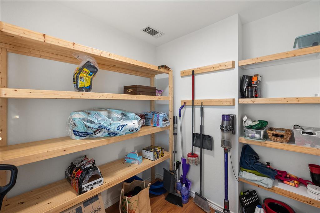 Z Boaz Country Place Add - Residential