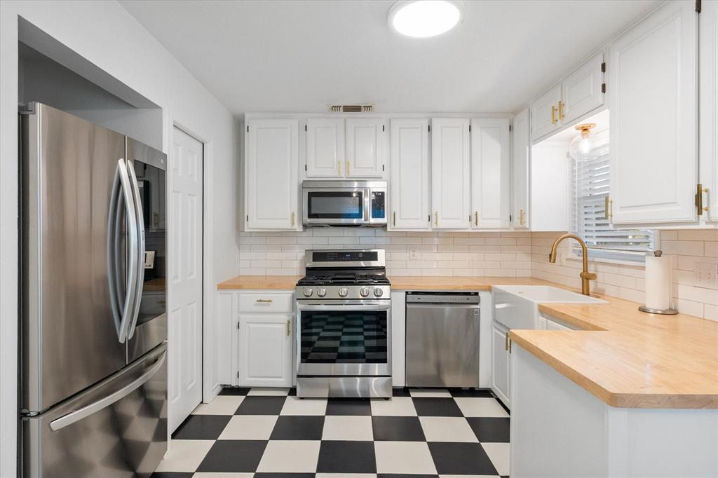 Z Boaz Country Place Add - Residential