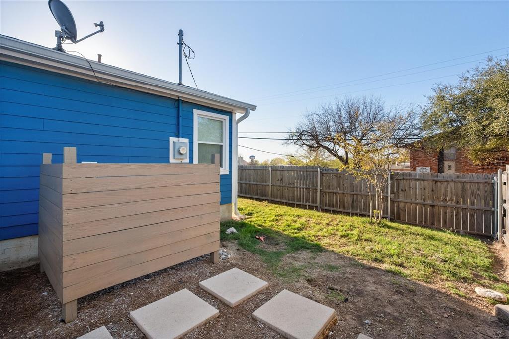 Z Boaz Country Place Add - Residential