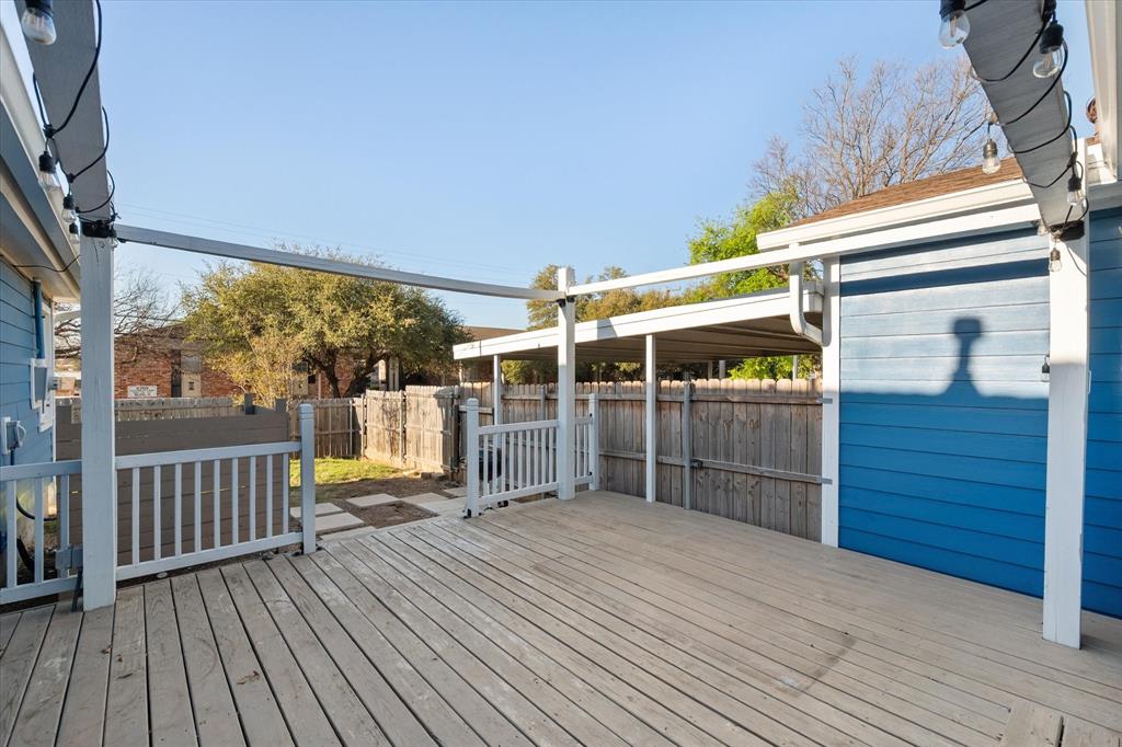 Z Boaz Country Place Add - Residential